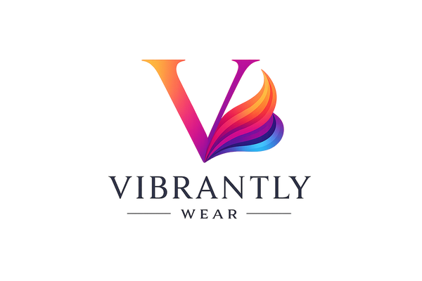 Vibrantly Wear